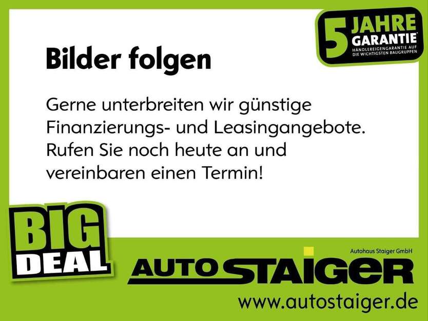 Fiat Tipo 62.550 km 13.990 € Schwäbisch Gmünd 73525