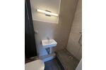 Erdgeschoßwohnung Bielefeld Stieghorst - 2 Zimmer, 43 m&sup2;, 650&euro; | Angebot:26399099