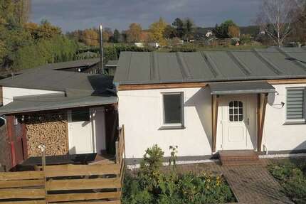 Haus zum Kaufen in Gubkow 178.000 € 68 m² 3 zimmer