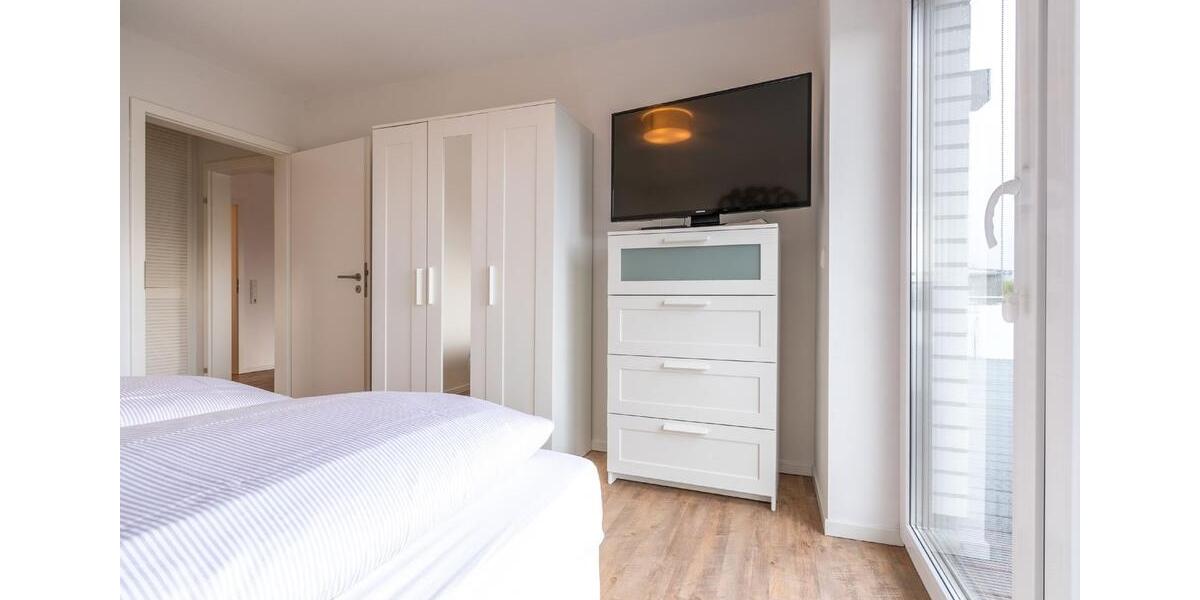 Einfamilienhaus Friedrichstadt - 3 Zimmer, 103 m&sup2;, 1.490&euro; | Angebot:26234807