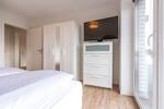 Einfamilienhaus Friedrichstadt - 3 Zimmer, 103 m&sup2;, 1.490&euro; | Angebot:26234807
