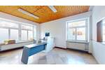 Mehrfamilienhaus, Wohnhaus Aulendorf - 8 Zimmer, 257 m&sup2;, 495.000&euro; | Angebot:25725791