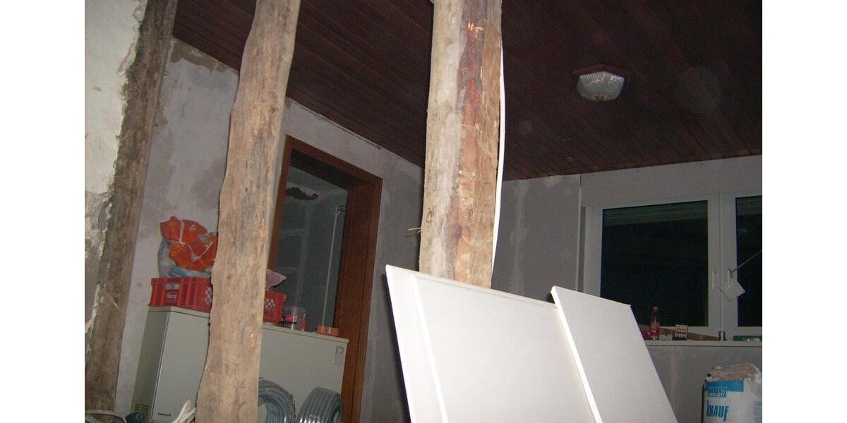 Einfamilienhaus Mudersbach - 3 Zimmer, 75 m&sup2;, 89.900&euro; | Angebot:21504585