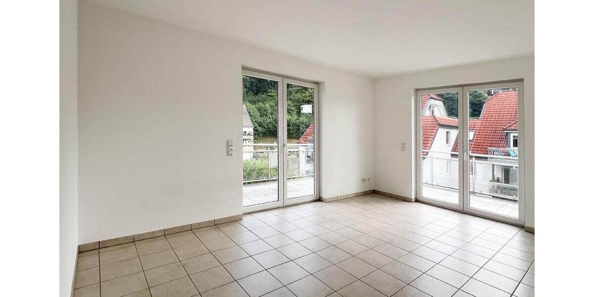 Maisonettenwohnung Overath - 5 Zimmer, 194 m&sup2;, 1.600&euro; | Angebot:24930517