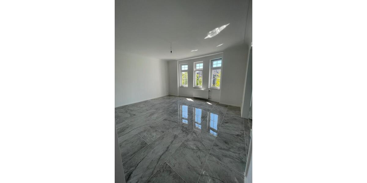 Etagenwohnung Duisburg Hamborn - 4 Zimmer, 118 m&sup2;, 900&euro; | Angebot:26284341