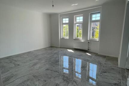 Wohnung Duisburg Hamborn - 4 Zimmer, 118 m&sup2;, 900&euro; | Angebot:26284341