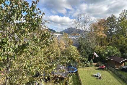 Wohnung Hausham - 3 Zimmer, 65 m&sup2;, 298.000&euro; | Angebot:23553215