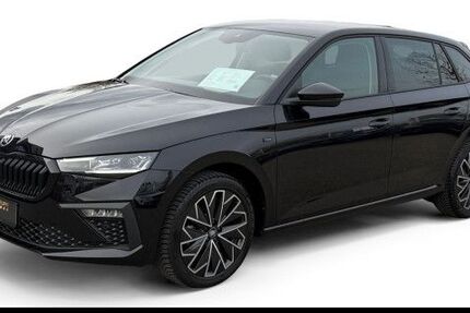 Skoda Scala 17.300 km 24.490 &euro; Schwäbisch Hall 74523