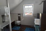 Etagenwohnung Hengersberg - 3 Zimmer, 99 m&sup2;, 347.500&euro; | Angebot:26521400