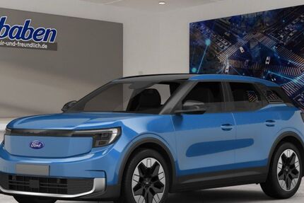 Ford Explorer 11.500 km 49.980 &euro; Hamburg 21073