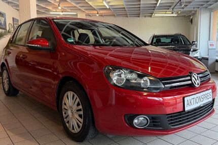 VW Golf 212.000 km 2.990 &euro; Schwanfeld 97523