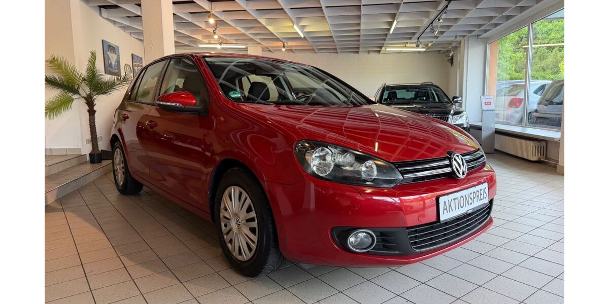 VW Golf 212.000 km 2.990 &euro; Schwanfeld 97523