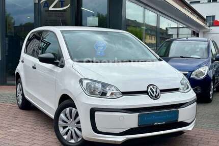 VW up!