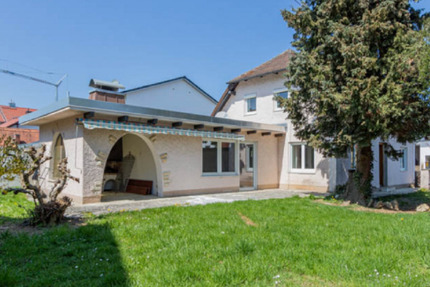 Einfamilienhaus, Monteurspension, Wettstetten nähe Ingolstadt 6 zimmer