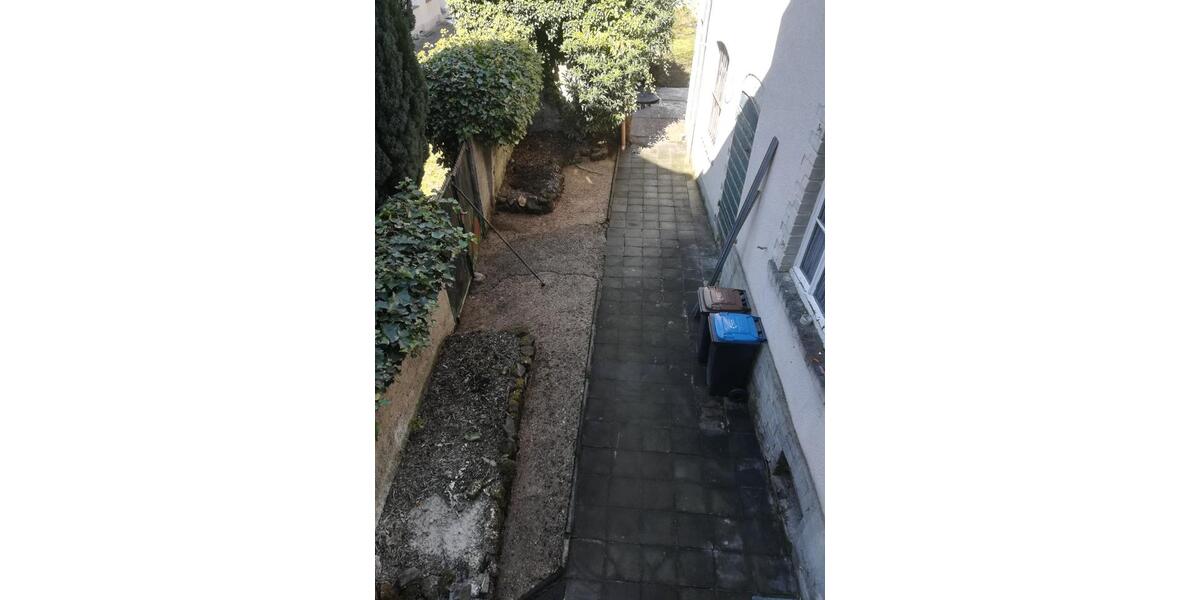 1 Familienhaus 6ZKB 6 zimmer