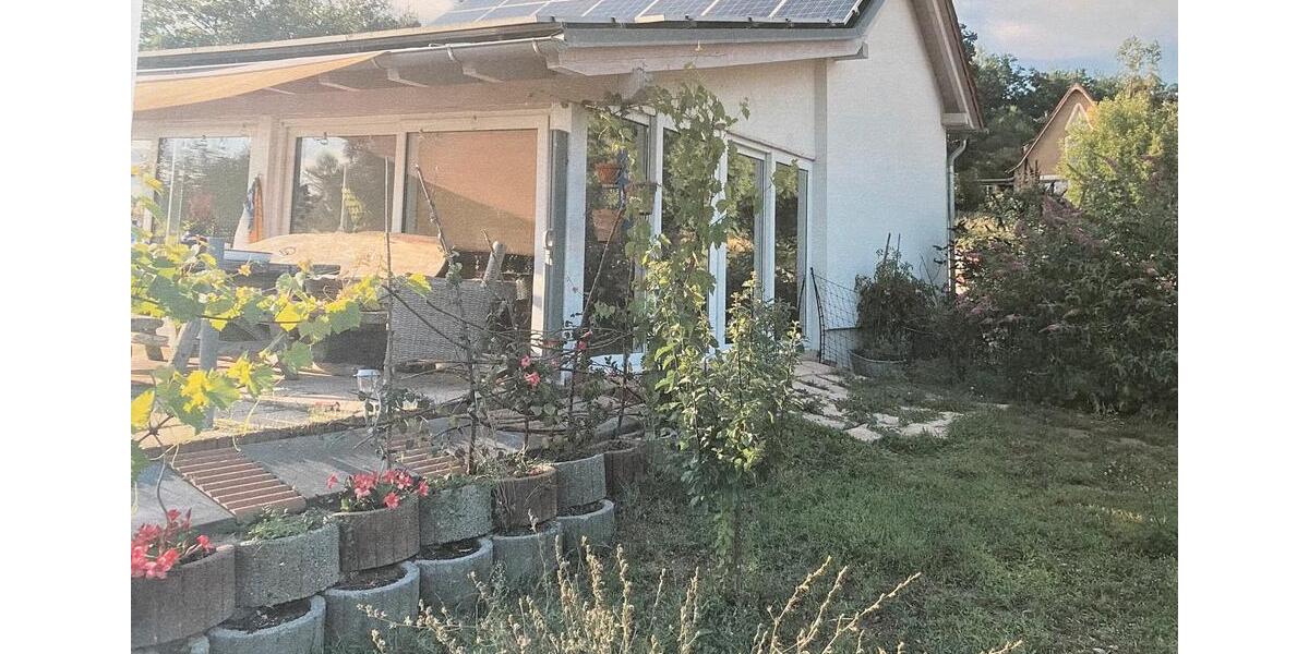 Einfamilienhaus Oderberg - 2 Zimmer, 78 m&sup2;, 408.000&euro; | Angebot:26461762