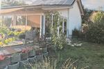 Einfamilienhaus Oderberg - 2 Zimmer, 78 m&sup2;, 408.000&euro; | Angebot:26461762