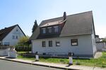 Einfamilienhaus Hemhofen - 499.500&euro; | Angebot:27023500
