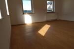 Reihenhaus Kammeltal - 4 Zimmer, 116 m&sup2;, 900&euro; | Angebot:26017020