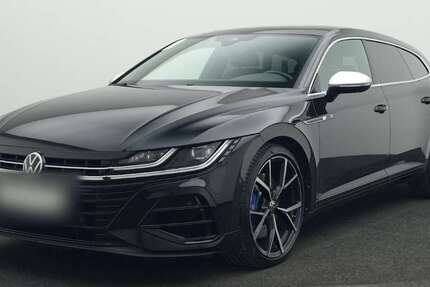 VW Arteon 37.420 km 37.450 € Grünwald 82031