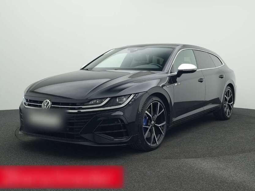 VW Arteon 37.420 km 37.450 € Grünwald 82031
