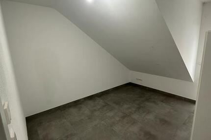 Wohnung Heilbronn Frankenbach - 3 Zimmer, 70 m&sup2;, 1.050&euro; | Angebot:25047387