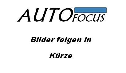 Ford Galaxy 180.000 km 6.990 &euro; Nürtingen 72622