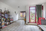 Gewerbeobjekt Aachen Aachen-Mitte - 2.300.000&euro; | Angebot:26192224