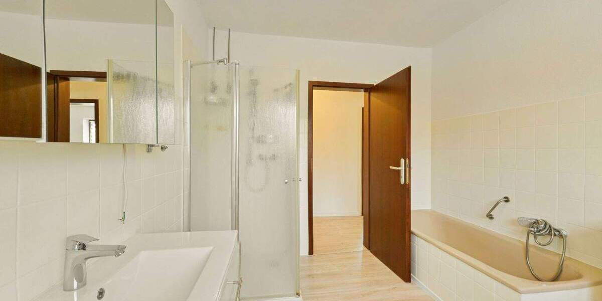 Einfamilienhaus Harsefeld - 5 Zimmer, 235 m&sup2;, 545.000&euro; | Angebot:25669037