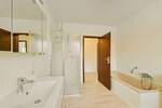 Einfamilienhaus Harsefeld - 5 Zimmer, 235 m&sup2;, 545.000&euro; | Angebot:25669037