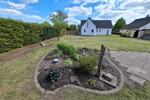 Einfamilienhaus Pampow - 7 Zimmer, 170 m&sup2;, 370.000&euro; | Angebot:26745233