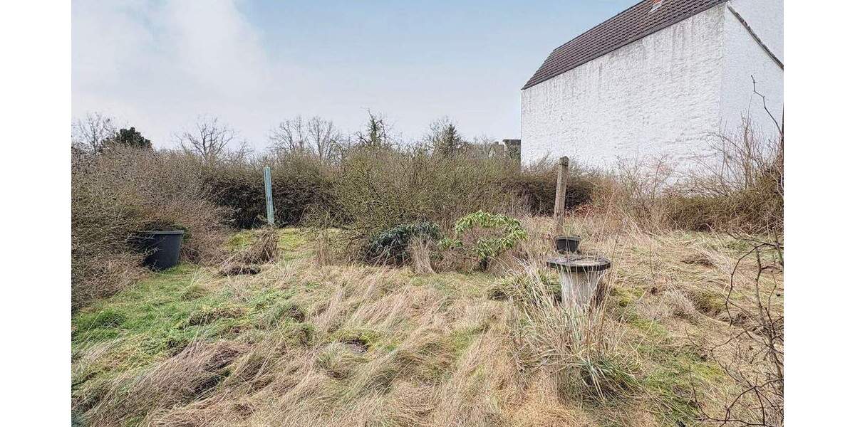 Einfamilienhaus Stadtallendorf / Schweinsberg Schweinsberg - 3 Zimmer, 113 m&sup2;, 169.900&euro; | Angebot:25775615