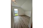 Einfamilienhaus Schorndorf - 6 Zimmer, 164 m&sup2;, 450.000&euro; | Angebot:24609281