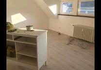Wohnung 4 Zimmer