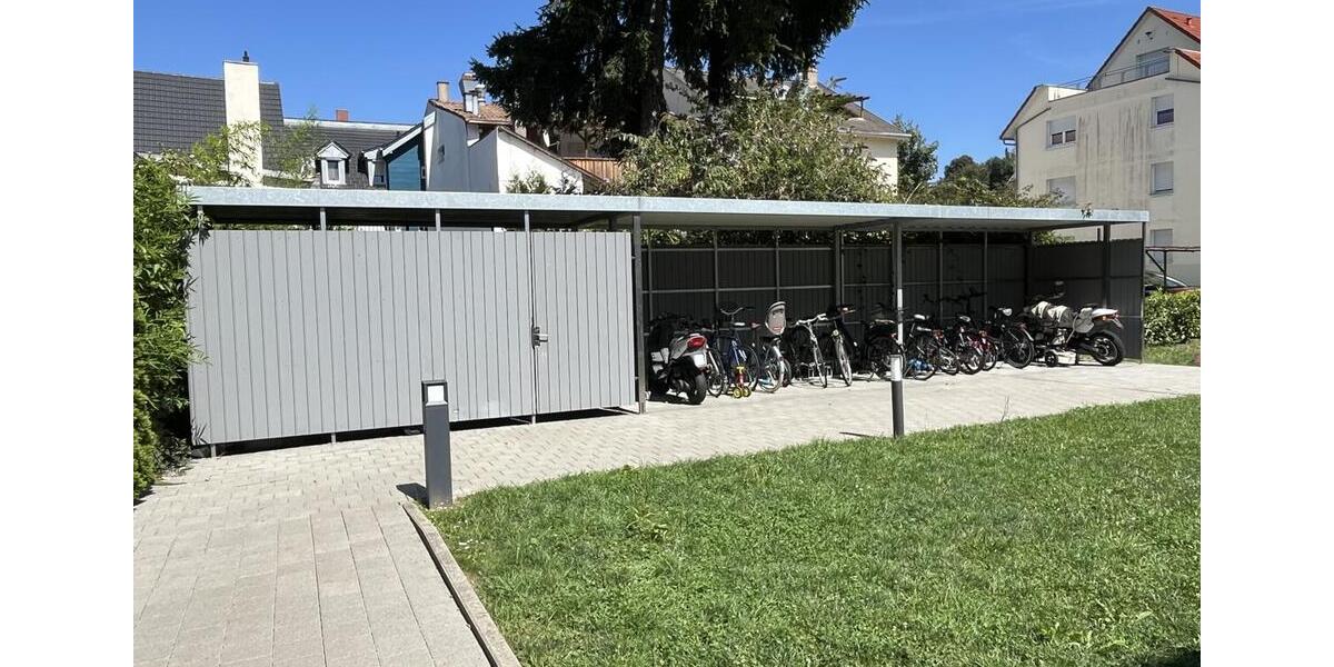 Einfamilienhaus Lörrach Brombach - 3 Zimmer, 125 m&sup2;, 1.950&euro; | Angebot:25264068