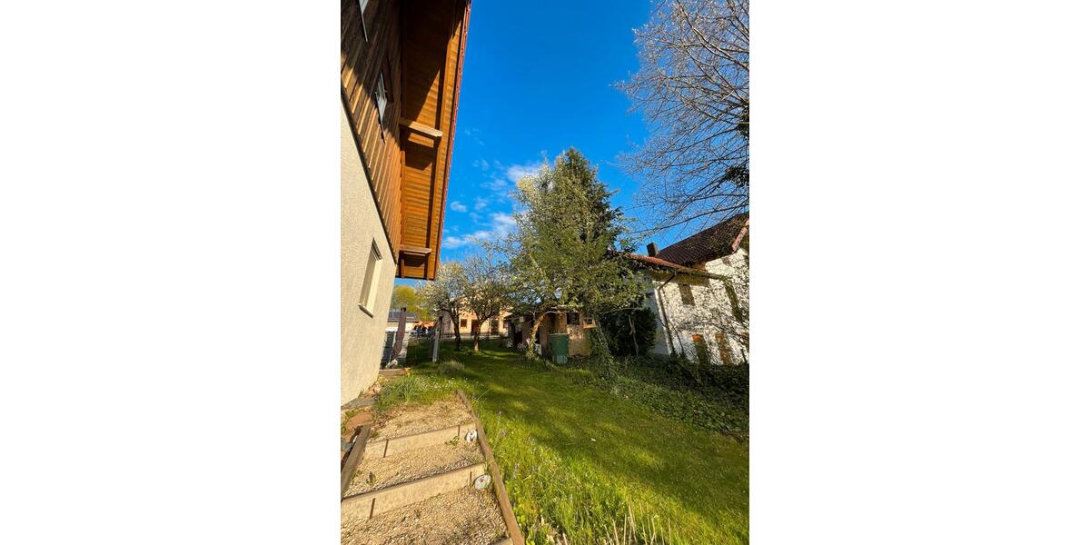 Etagenwohnung Wurmannsquick - 5 Zimmer, 210 m&sup2;, 1.650&euro; | Angebot:26255317