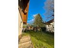 Etagenwohnung Wurmannsquick - 5 Zimmer, 210 m&sup2;, 1.650&euro; | Angebot:26255317