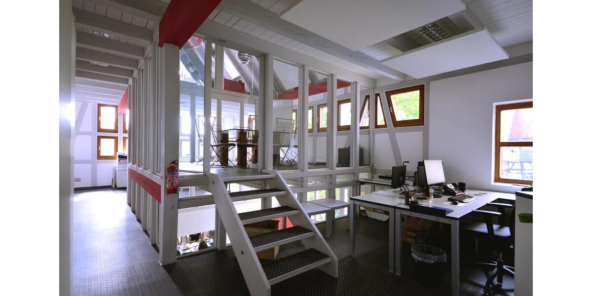 Gewerbeobjekt Sindelfingen - 399&euro; | Angebot:25423714