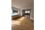 Gut geschnittene, modernisierte 3-Zimmer-Wohnung am Waller Park mit Balkon