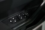 VW Polo VI 1.0 TSI DSG LIFE / DEUTSCHES FAHRZEUG / 38.000 km 19.888 &euro; Hamm 59077