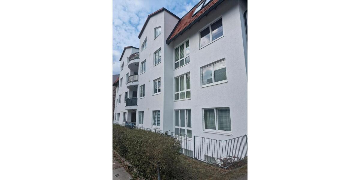 Etagenwohnung Berlin Pankow - 2 Zimmer, 50 m&sup2;, 280.000&euro; | Angebot:27118108