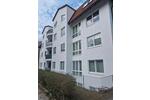 Etagenwohnung Berlin Pankow - 2 Zimmer, 50 m&sup2;, 280.000&euro; | Angebot:27118108