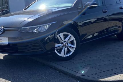 VW Golf 42.355 km 21.548 &euro; Schrobenhausen-Edelshsn. 86529