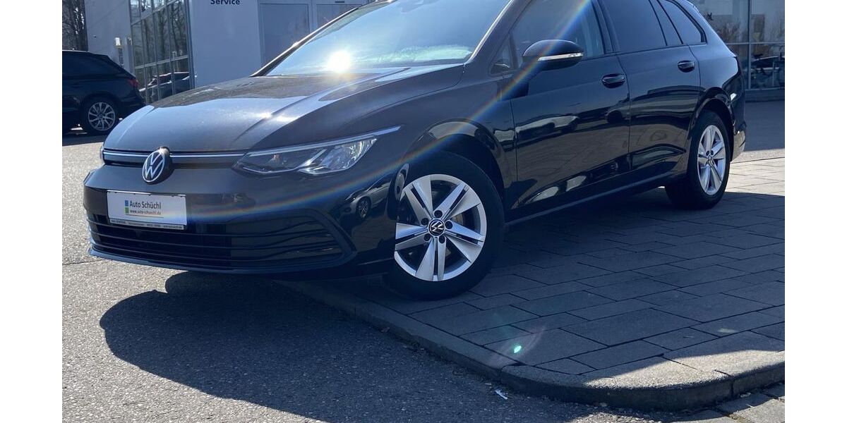 VW Golf 42.355 km 22.248 &euro; Schrobenhausen-Edelshsn. 86529