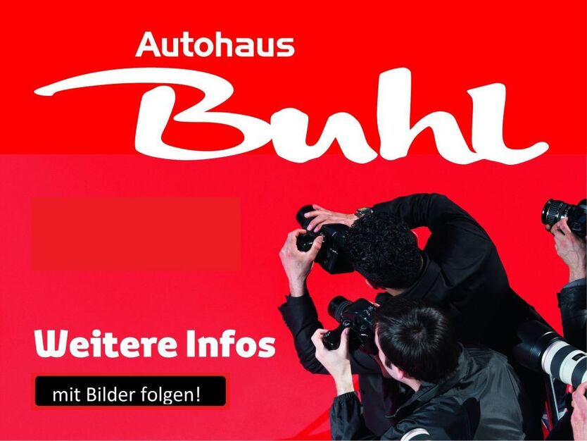 Toyota C-HR 55.200 km 21.874 € Schwabach 91126