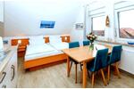 Dachgeschoßwohnung Juist - 1 Zimmer, 35 m&sup2;, 249.500&euro; | Angebot:26993513