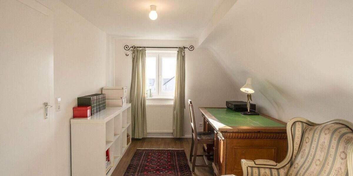 Einfamilienhaus Maikammer - 5 Zimmer, 130 m&sup2;, 1.600&euro; | Angebot:25724290