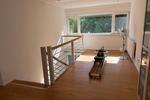 Einfamilienhaus Büdingen - 570.000&euro; | Angebot:27082643