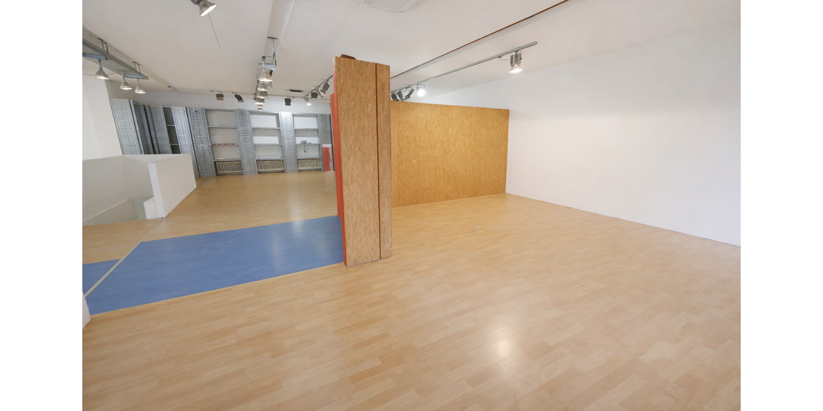 Gewerbeobjekt Dillingen (Saar) - 1.700&euro; | Angebot:25148717