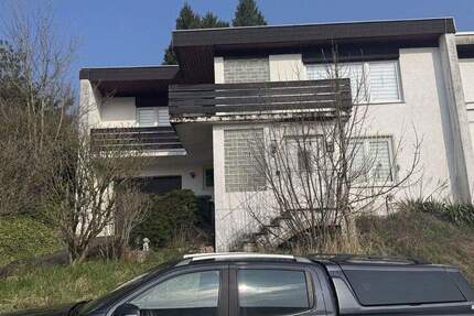 Haus Heppenheim Ober-Laudenbach - 4 Zimmer, 129 m&sup2;, 449.000&euro; | Angebot:26323383